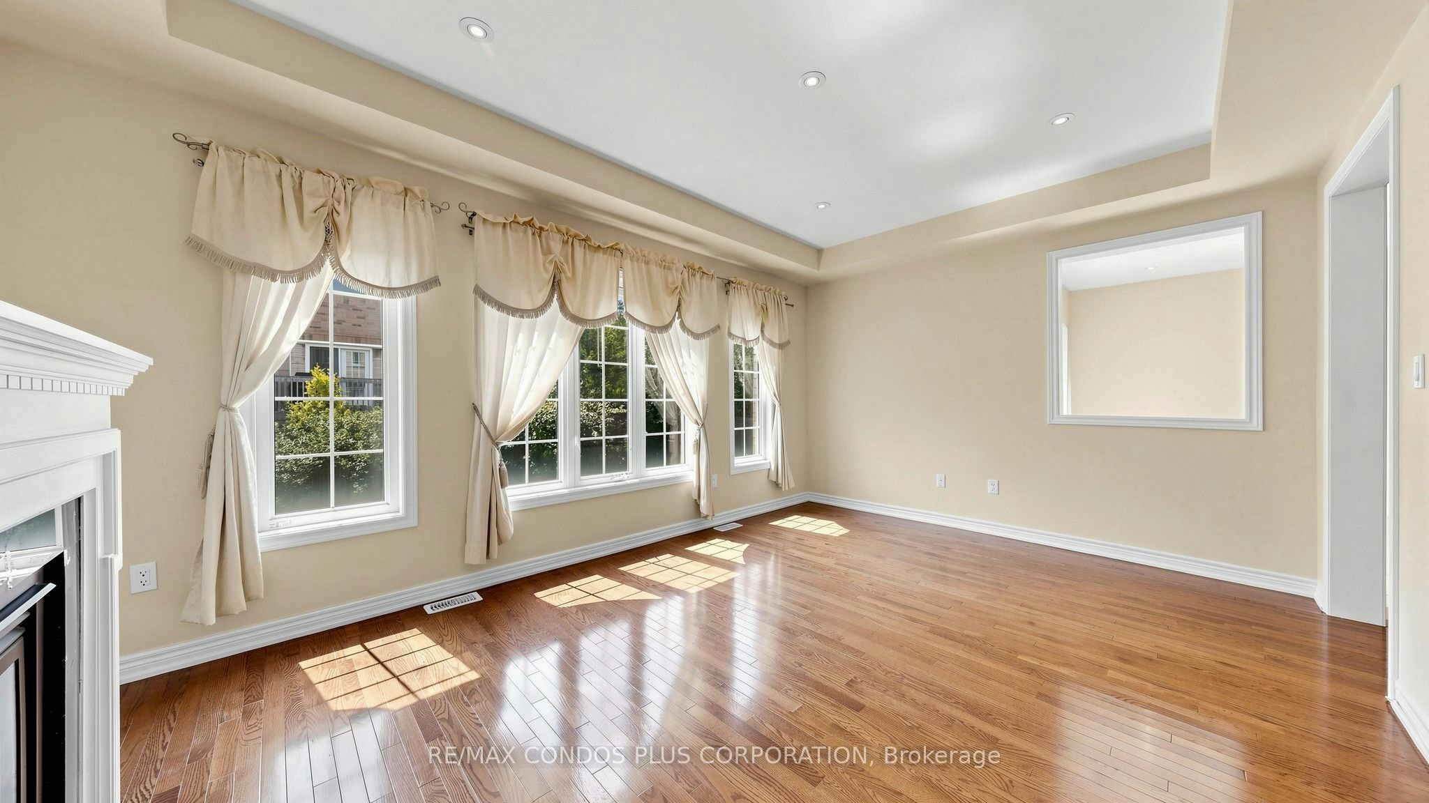 139 Queen Filomena Avenue, Vaughan, ON, L6A 0J1 - 5