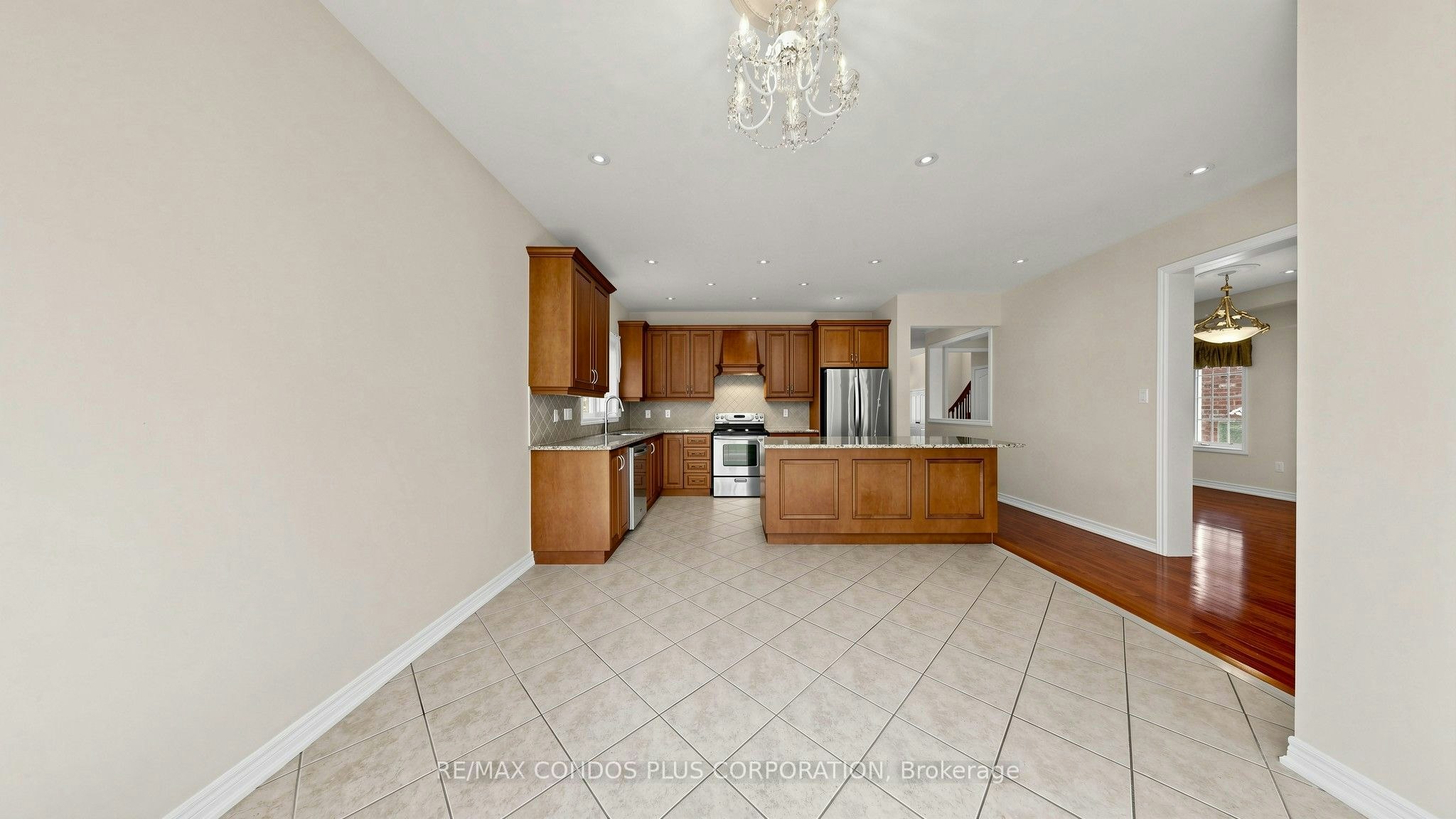 139 Queen Filomena Avenue, Vaughan, ON, L6A 0J1 - 13