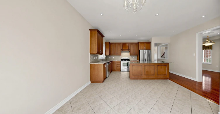 139 Queen Filomena Avenue, Vaughan, ON, L6A 0J1 - 13
