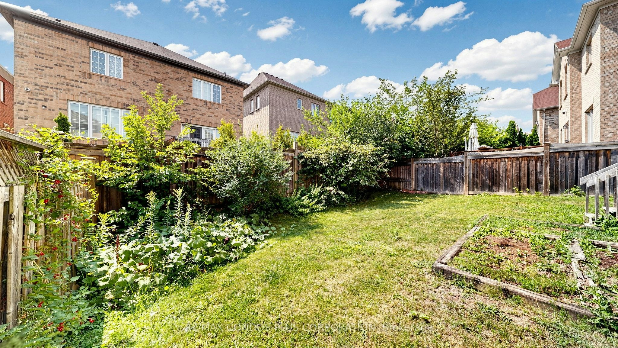 139 Queen Filomena Avenue, Vaughan, ON, L6A 0J1 - 50