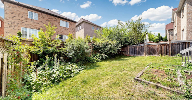 139 Queen Filomena Avenue, Vaughan, ON, L6A 0J1 - 50