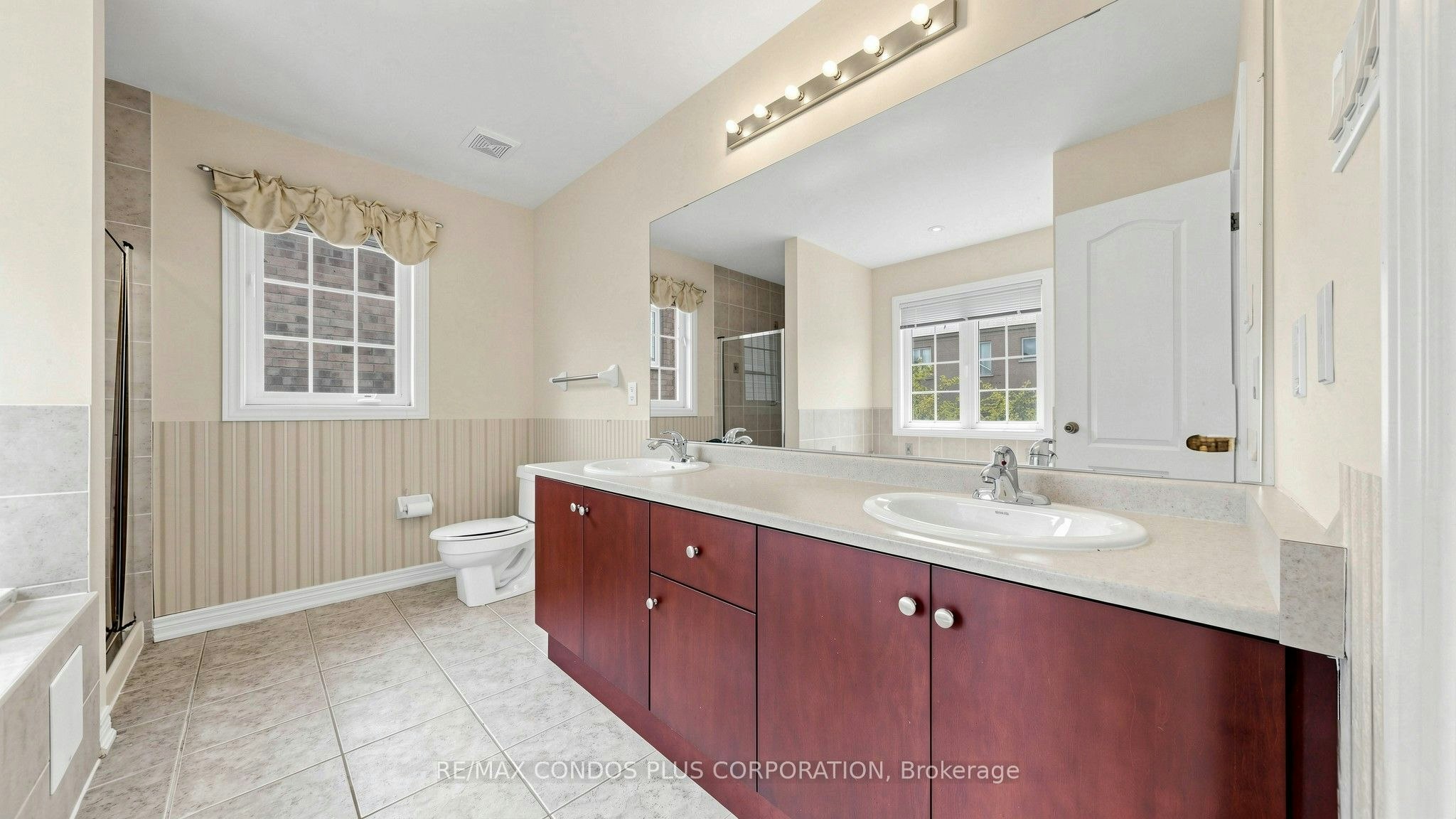 139 Queen Filomena Avenue, Vaughan, ON, L6A 0J1 - 29