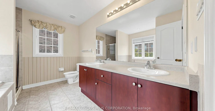 139 Queen Filomena Avenue, Vaughan, ON, L6A 0J1 - 29