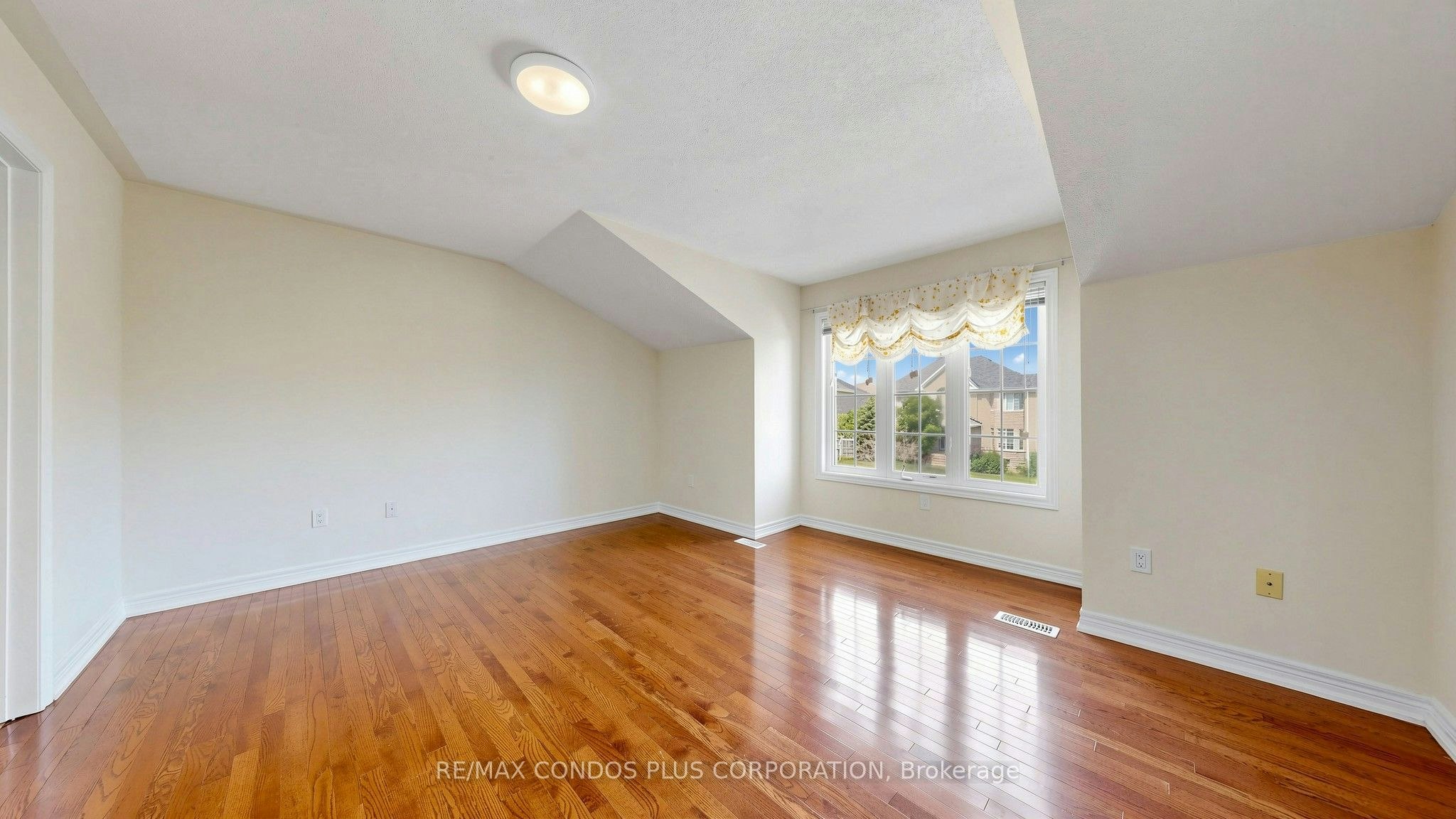 139 Queen Filomena Avenue, Vaughan, ON, L6A 0J1 - 46