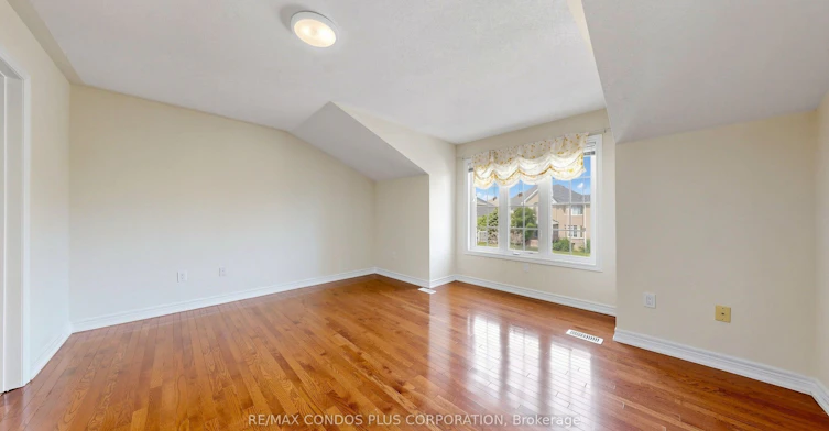 139 Queen Filomena Avenue, Vaughan, ON, L6A 0J1 - 46