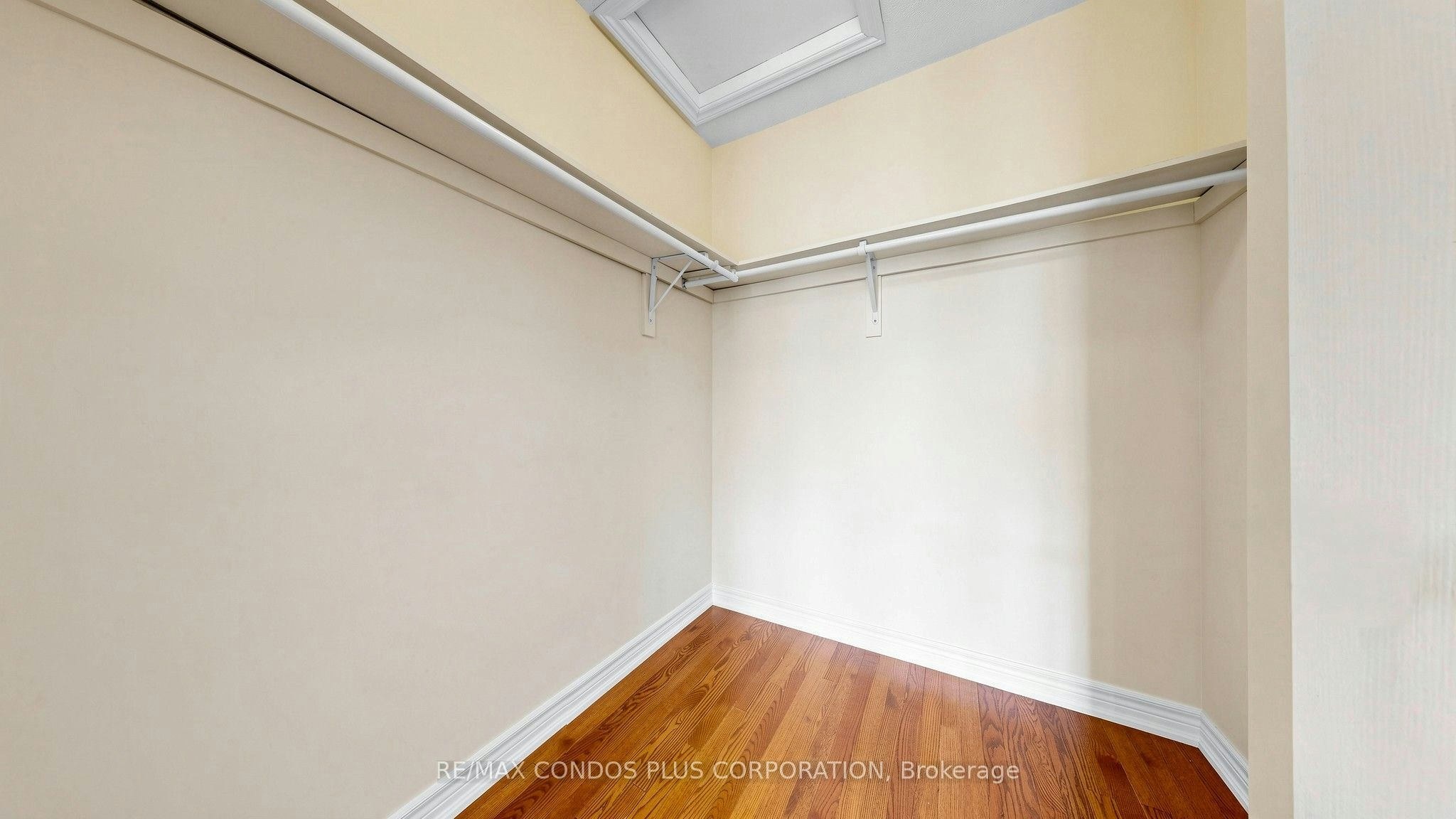 139 Queen Filomena Avenue, Vaughan, ON, L6A 0J1 - 28