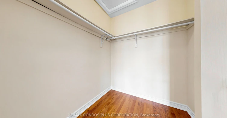 139 Queen Filomena Avenue, Vaughan, ON, L6A 0J1 - 28