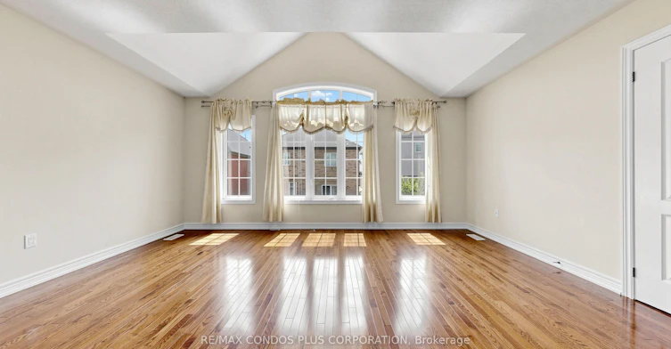 139 Queen Filomena Avenue, Vaughan, ON, L6A 0J1 - 25