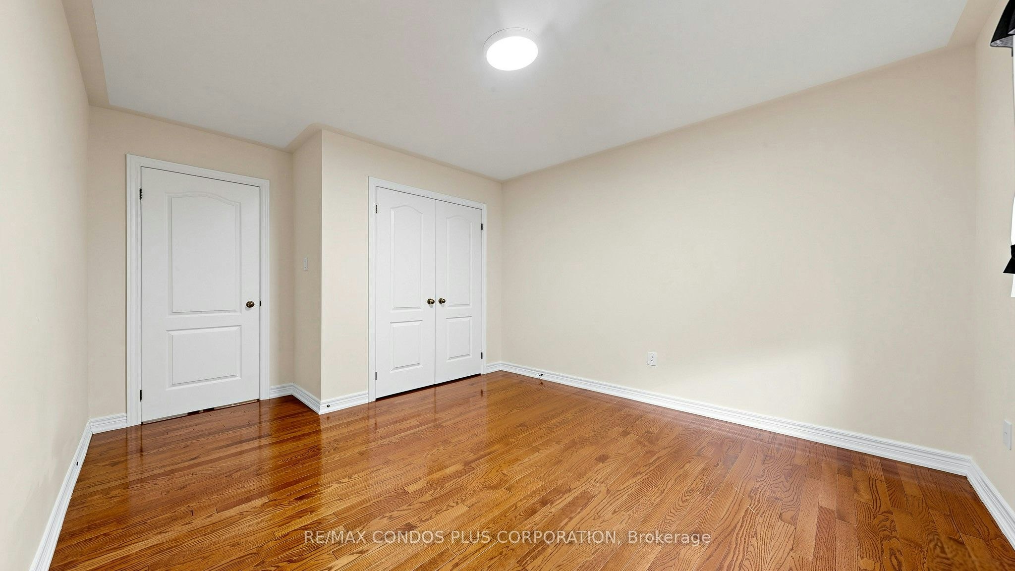 139 Queen Filomena Avenue, Vaughan, ON, L6A 0J1 - 35