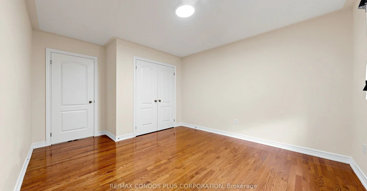 139 Queen Filomena Avenue, Vaughan, ON, L6A 0J1 - 35
