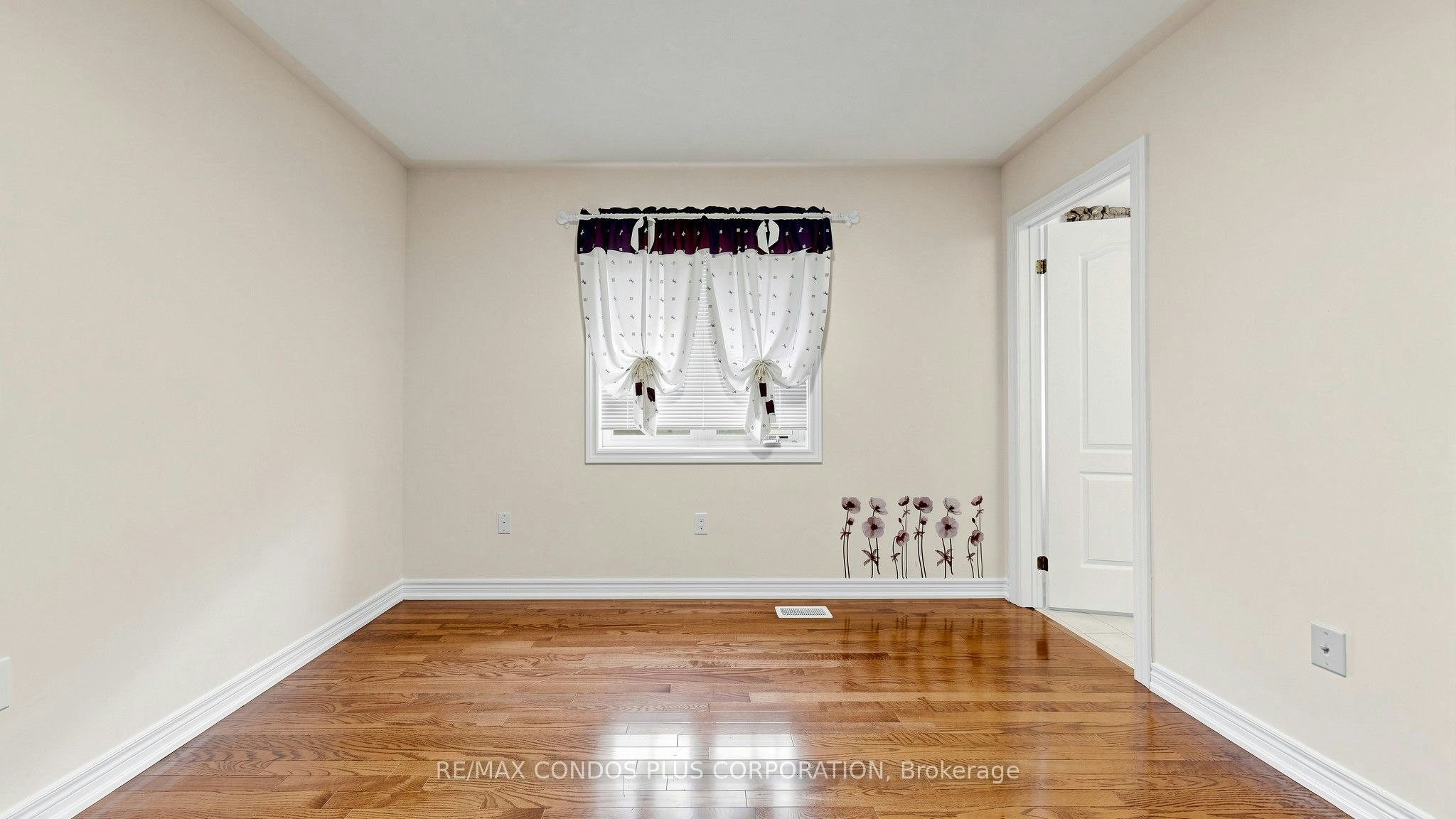 139 Queen Filomena Avenue, Vaughan, ON, L6A 0J1 - 34