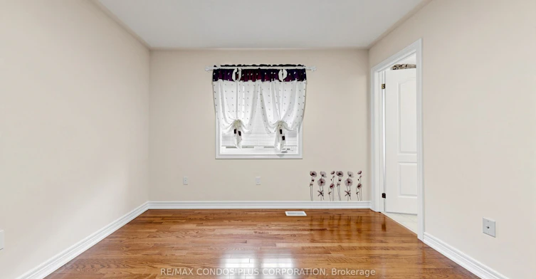 139 Queen Filomena Avenue, Vaughan, ON, L6A 0J1 - 34