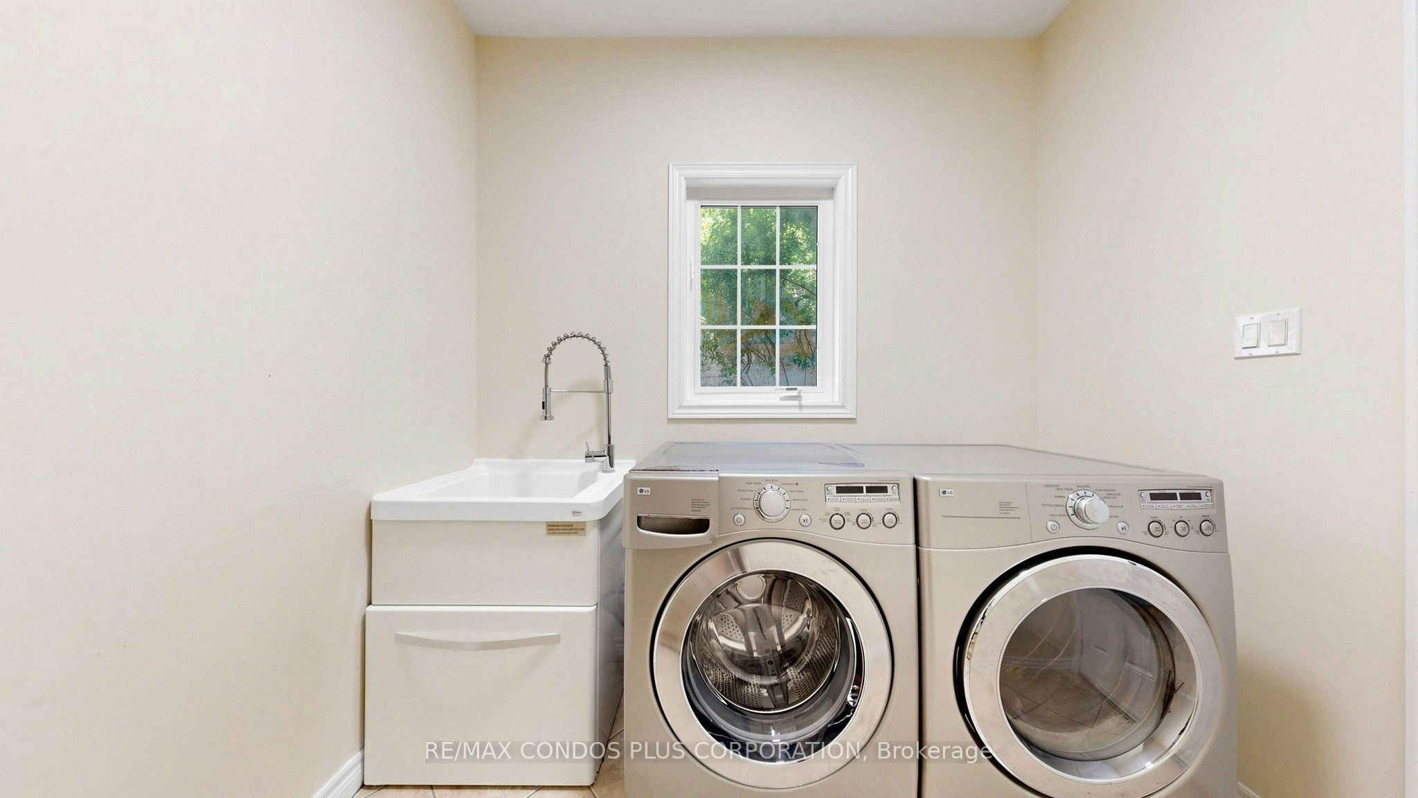 139 Queen Filomena Avenue, Vaughan, ON, L6A 0J1 - 47