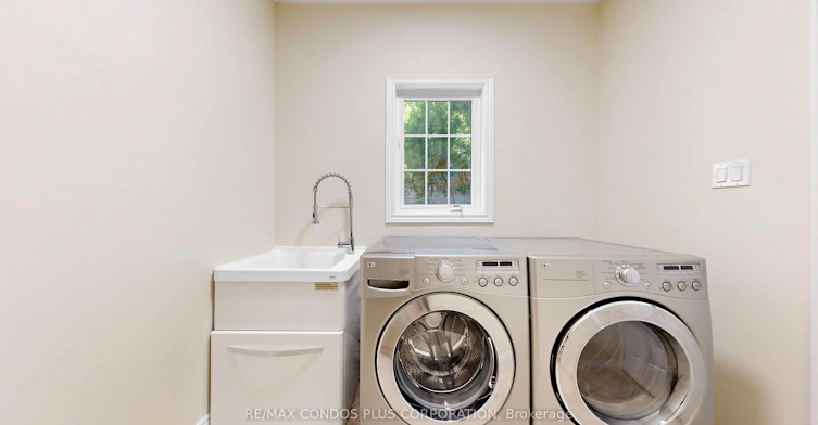 139 Queen Filomena Avenue, Vaughan, ON, L6A 0J1 - 47