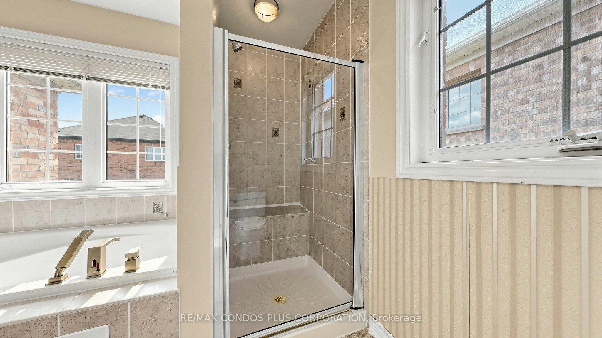 139 Queen Filomena Avenue, Vaughan, ON, L6A 0J1 - 32