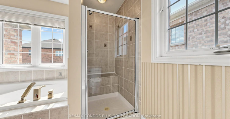 139 Queen Filomena Avenue, Vaughan, ON, L6A 0J1 - 32