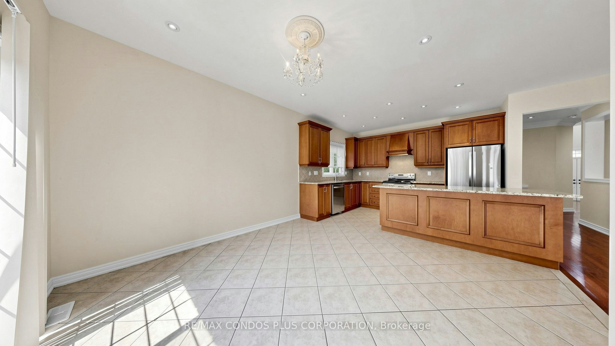 139 Queen Filomena Avenue, Vaughan, ON, L6A 0J1 - 12