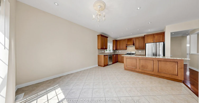 139 Queen Filomena Avenue, Vaughan, ON, L6A 0J1 - 12
