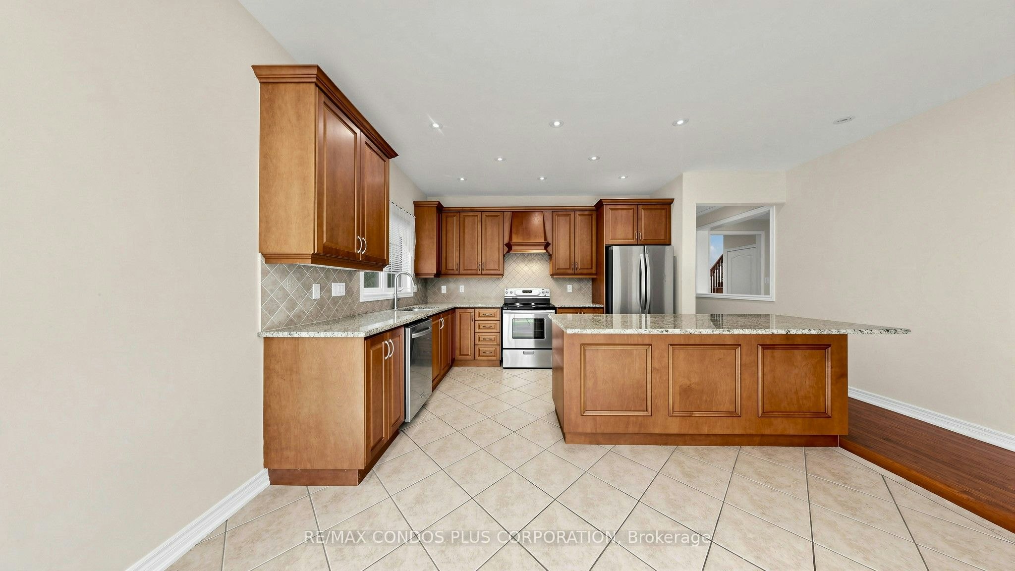 139 Queen Filomena Avenue, Vaughan, ON, L6A 0J1 - 15