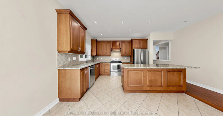 139 Queen Filomena Avenue, Vaughan, ON, L6A 0J1 - 15