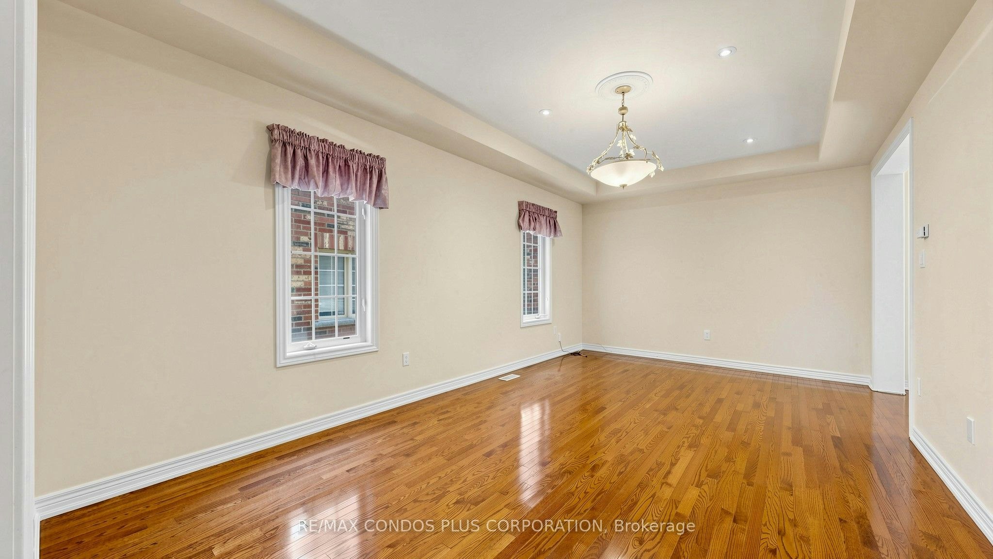 139 Queen Filomena Avenue, Vaughan, ON, L6A 0J1 - 10