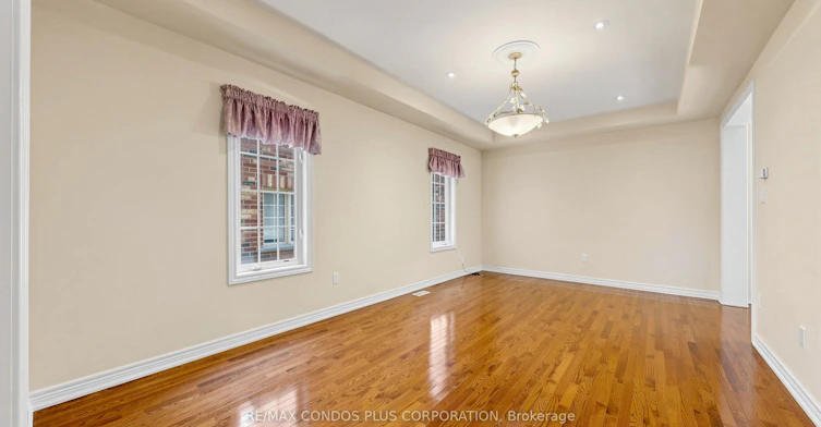 139 Queen Filomena Avenue, Vaughan, ON, L6A 0J1 - 10