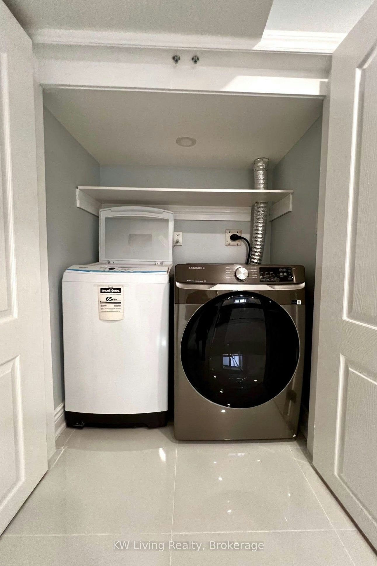 Basement-311 Boisdale Avenue, Richmond Hill, ON, L4C 1R4 - 17