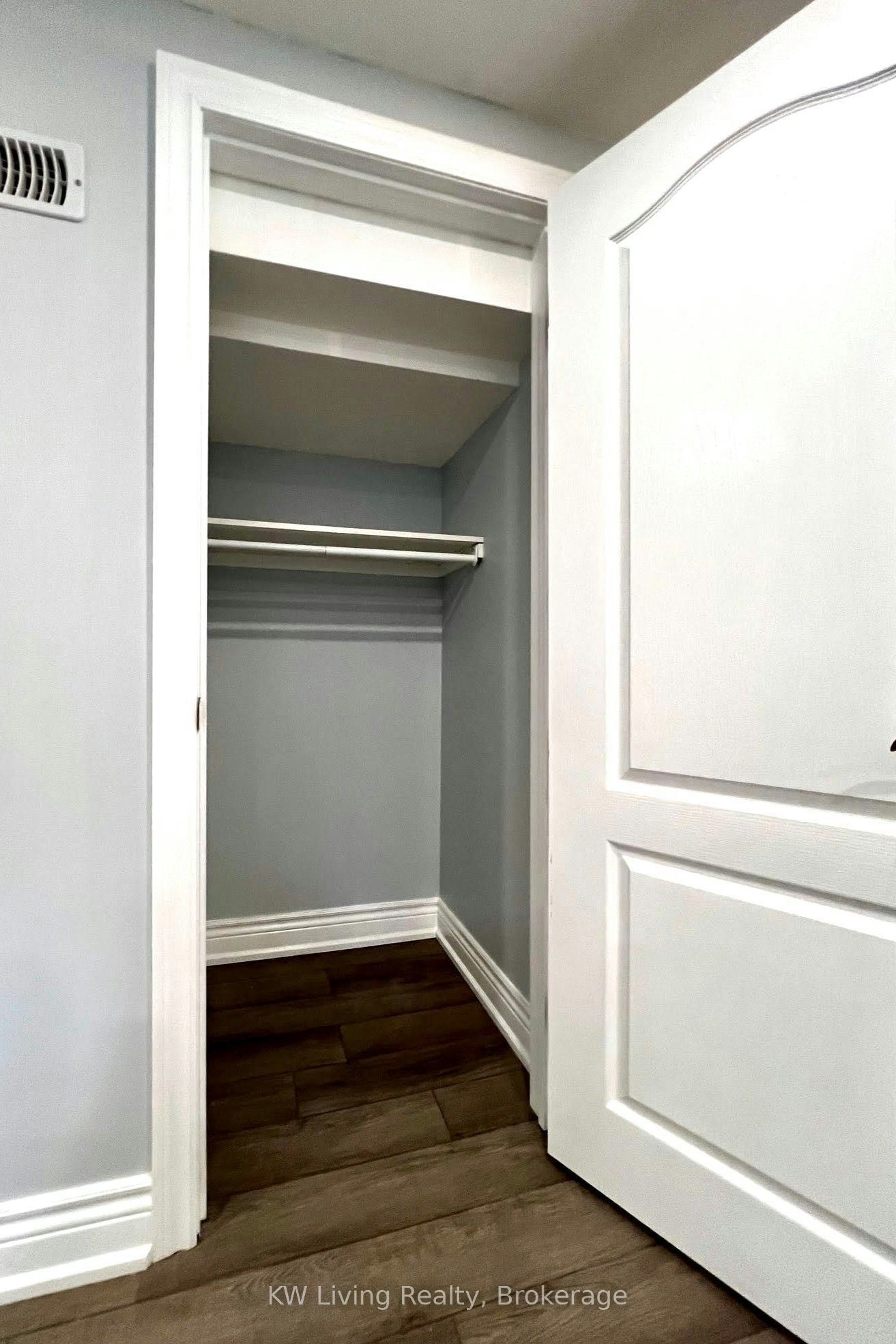 Basement-311 Boisdale Avenue, Richmond Hill, ON, L4C 1R4 - 15