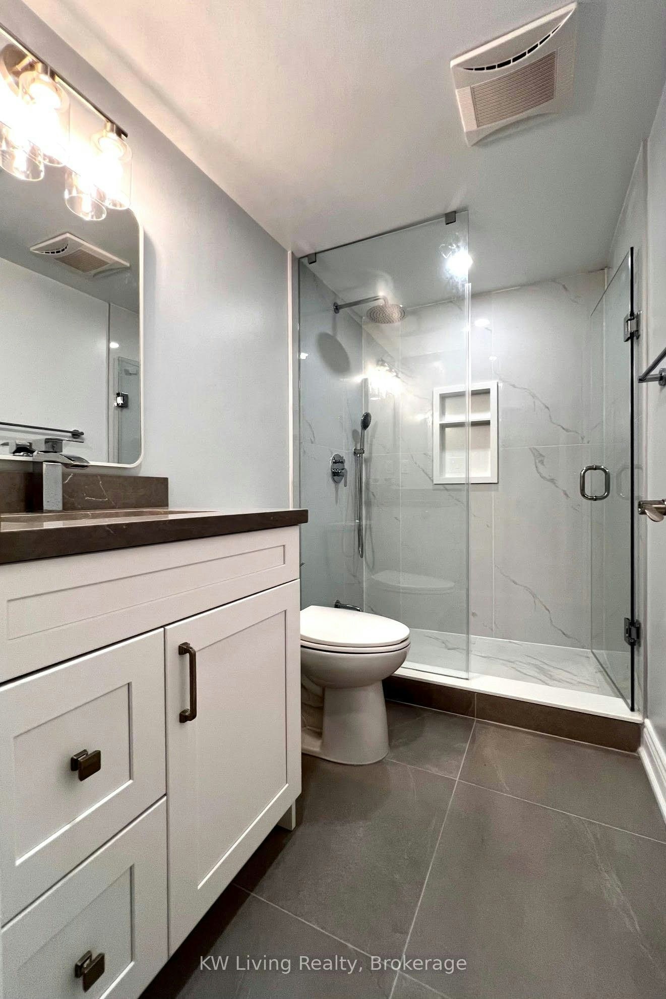 Basement-311 Boisdale Avenue, Richmond Hill, ON, L4C 1R4 - 13