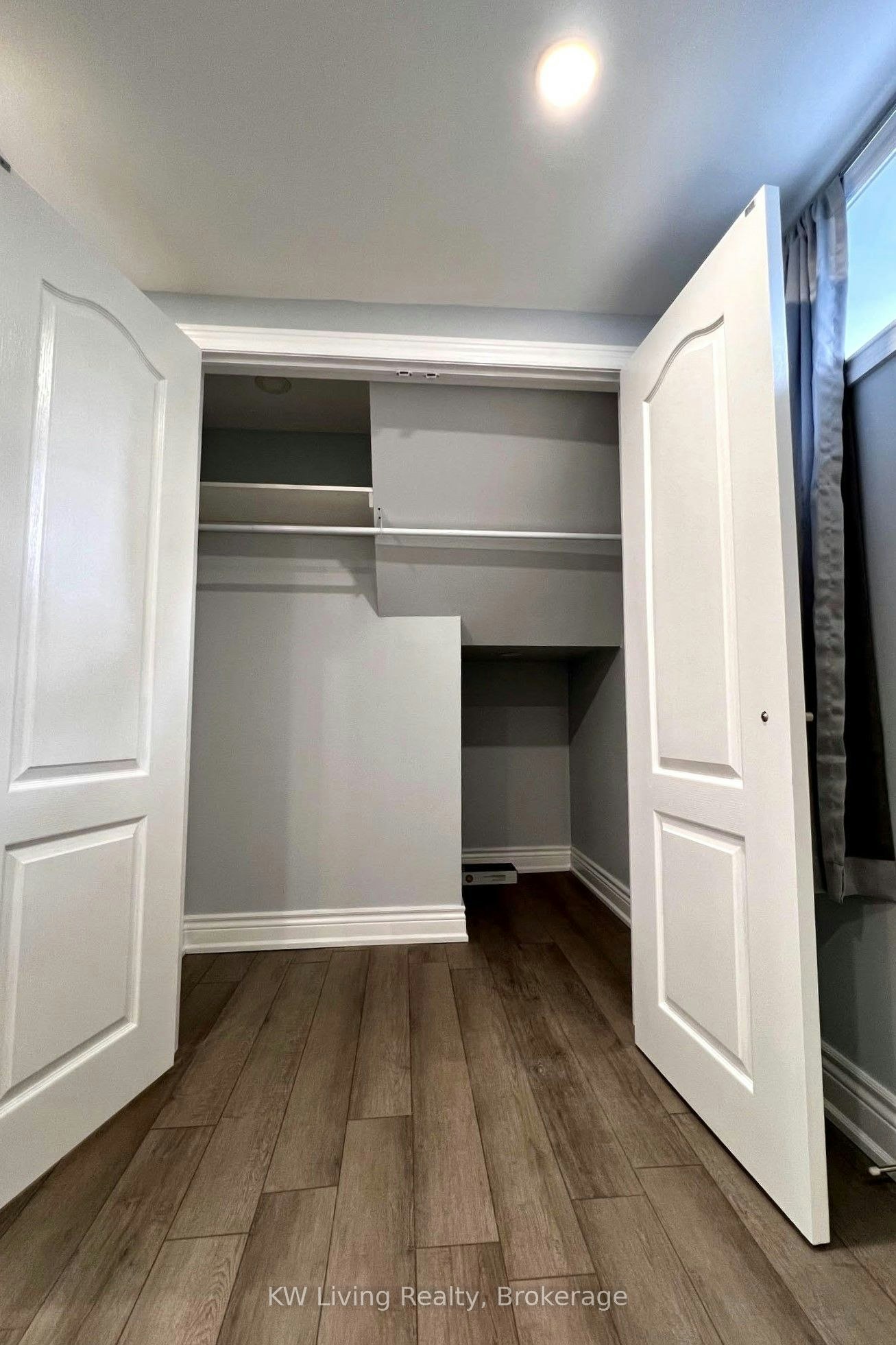 Basement-311 Boisdale Avenue, Richmond Hill, ON, L4C 1R4 - 11