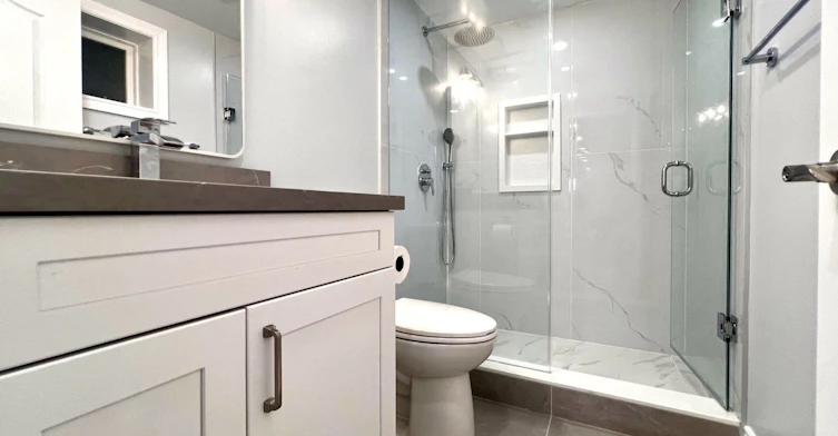 Basement-311 Boisdale Avenue, Richmond Hill, ON, L4C 1R4 - 16