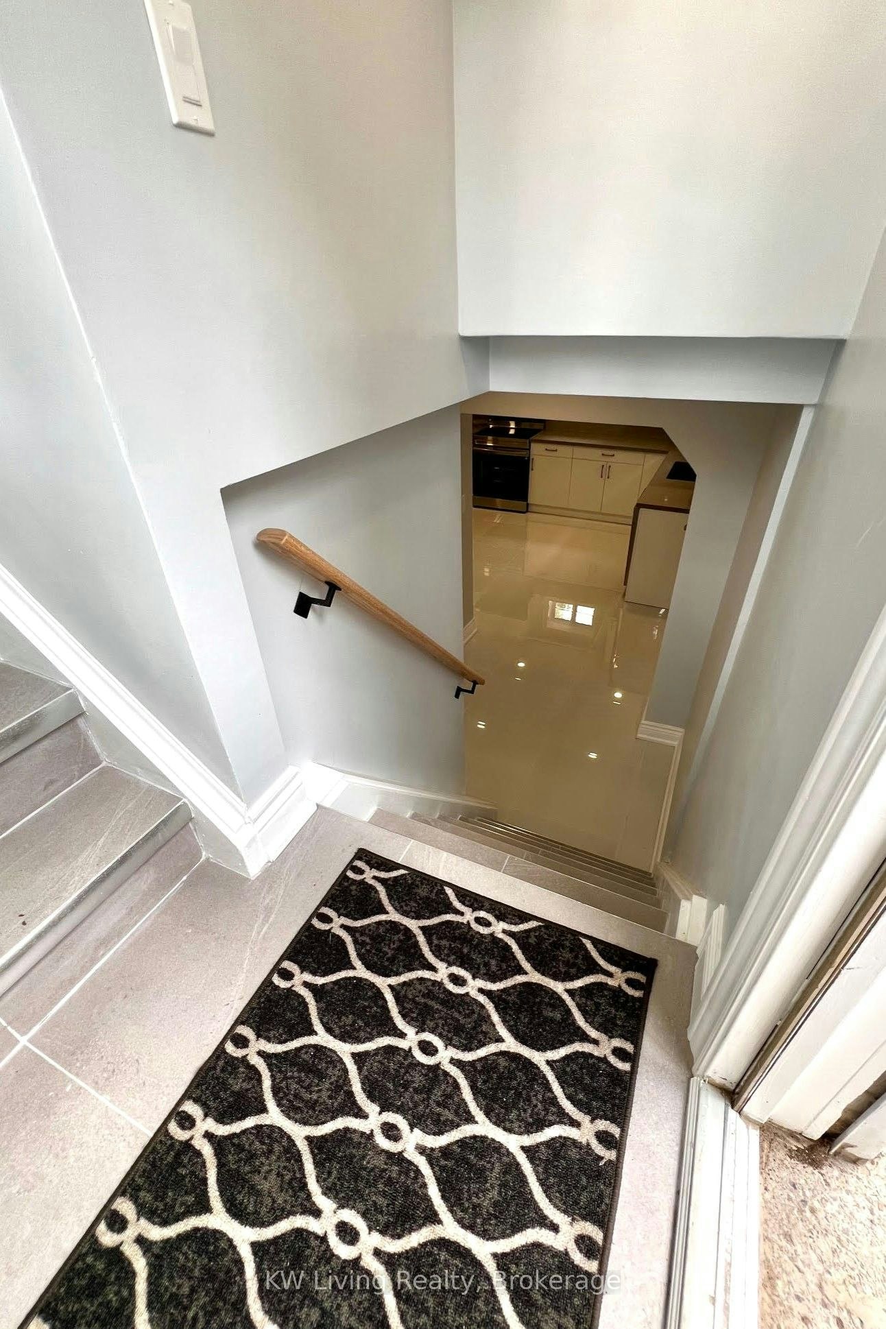 Basement-311 Boisdale Avenue, Richmond Hill, ON, L4C 1R4 - 4