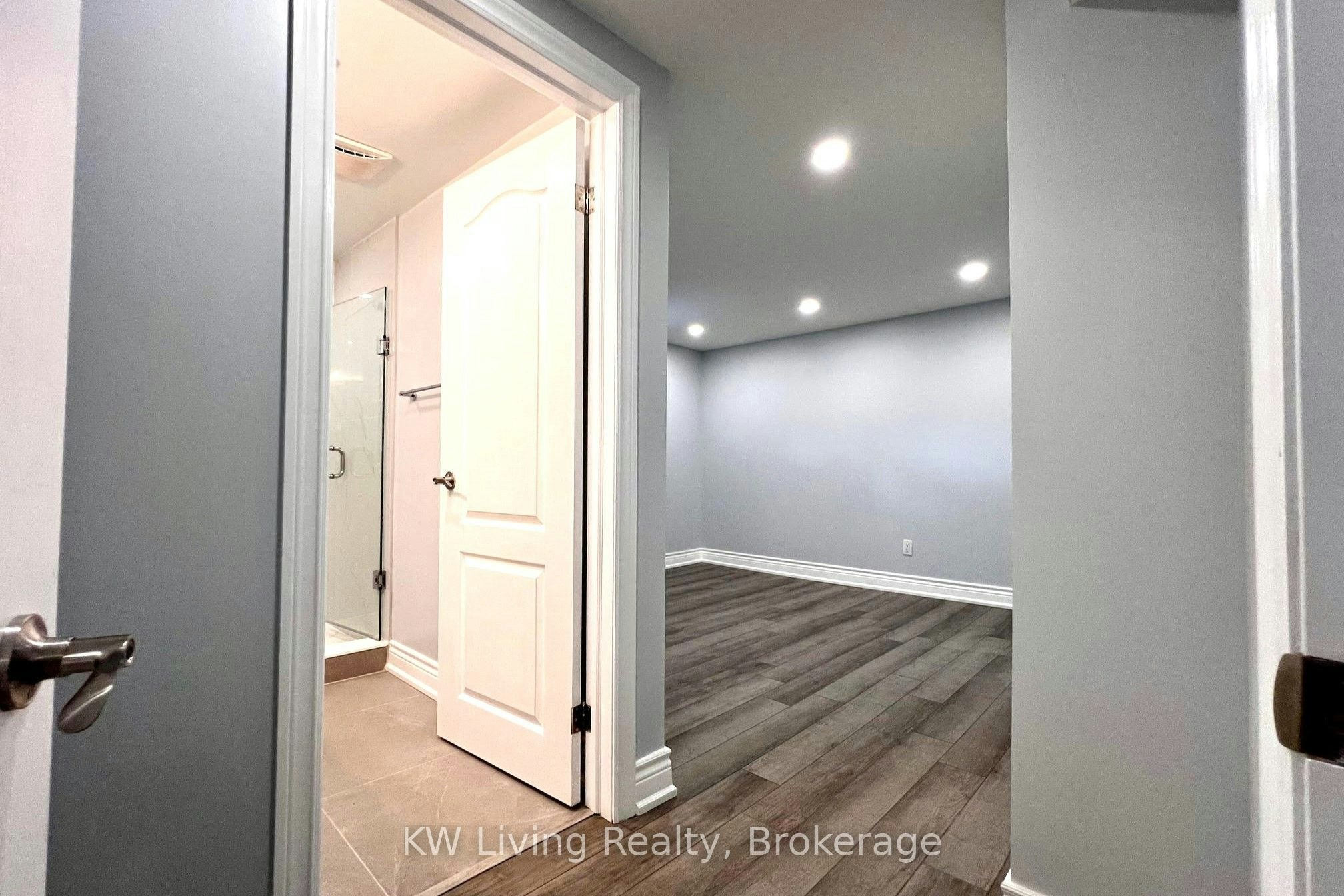 Basement-311 Boisdale Avenue, Richmond Hill, ON, L4C 1R4 - 9