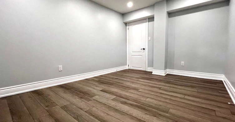 Basement-311 Boisdale Avenue, Richmond Hill, ON, L4C 1R4 - 12