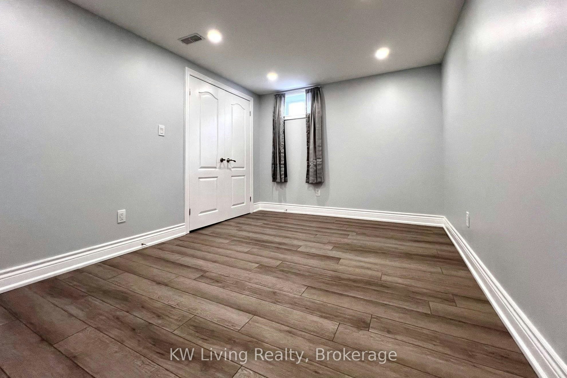 Basement-311 Boisdale Avenue, Richmond Hill, ON, L4C 1R4 - 10