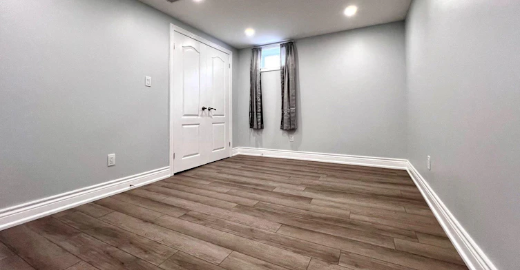 Basement-311 Boisdale Avenue, Richmond Hill, ON, L4C 1R4 - 10