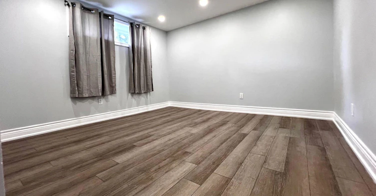 Basement-311 Boisdale Avenue, Richmond Hill, ON, L4C 1R4 - 14