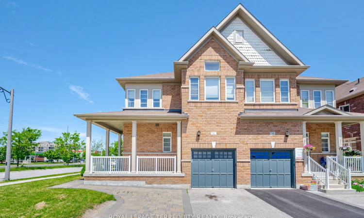 36 Chokecherry Crescent