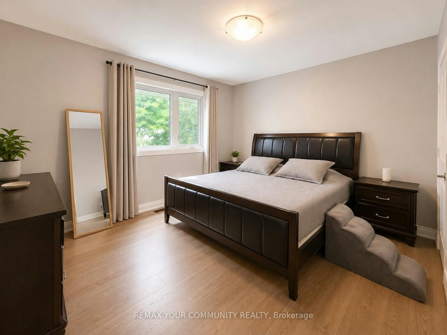 30 Knollside Drive, Richmond Hill, ON, L4C 4W6 - 11
