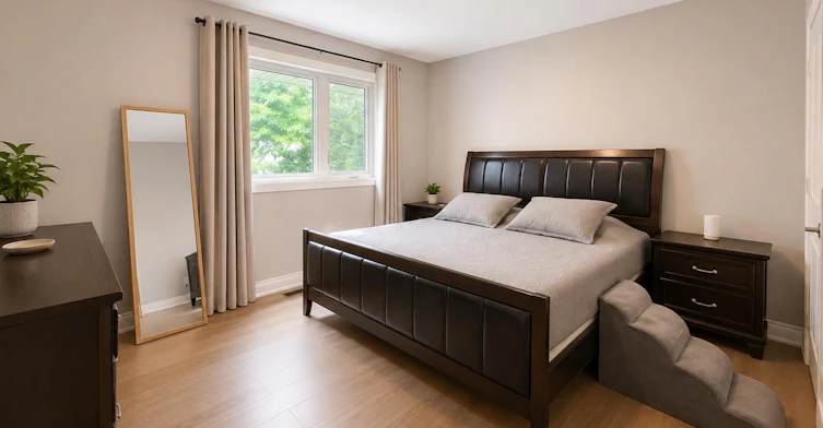 30 Knollside Drive, Richmond Hill, ON, L4C 4W6 - 11