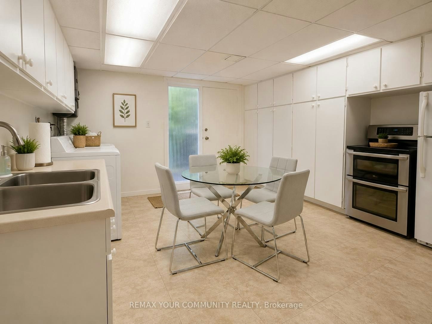 30 Knollside Drive, Richmond Hill, ON, L4C 4W6 - 21