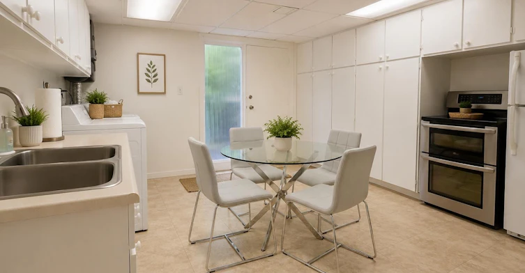 30 Knollside Drive, Richmond Hill, ON, L4C 4W6 - 21