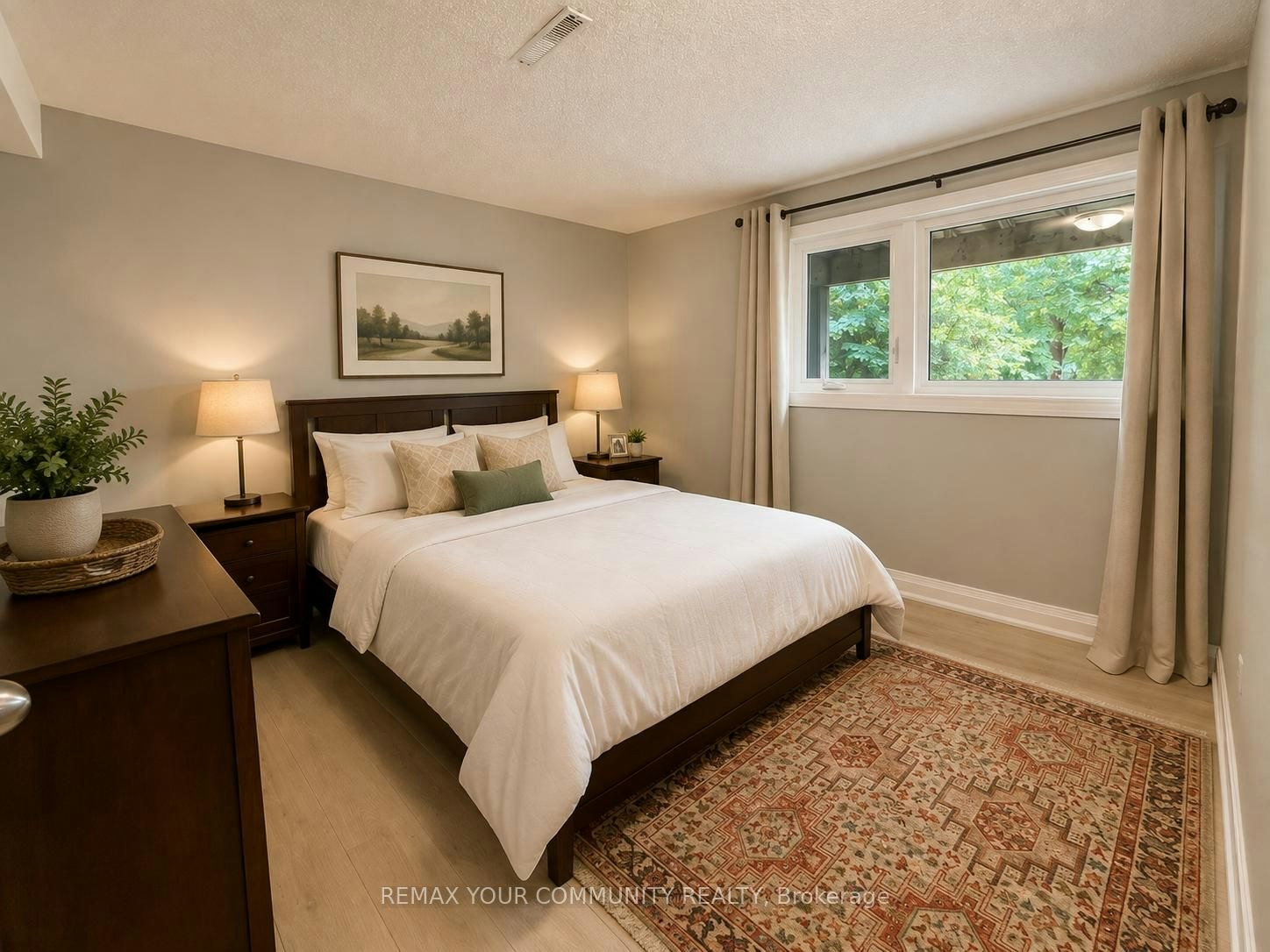30 Knollside Drive, Richmond Hill, ON, L4C 4W6 - 19