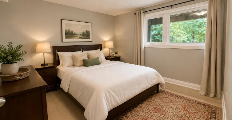 30 Knollside Drive, Richmond Hill, ON, L4C 4W6 - 19