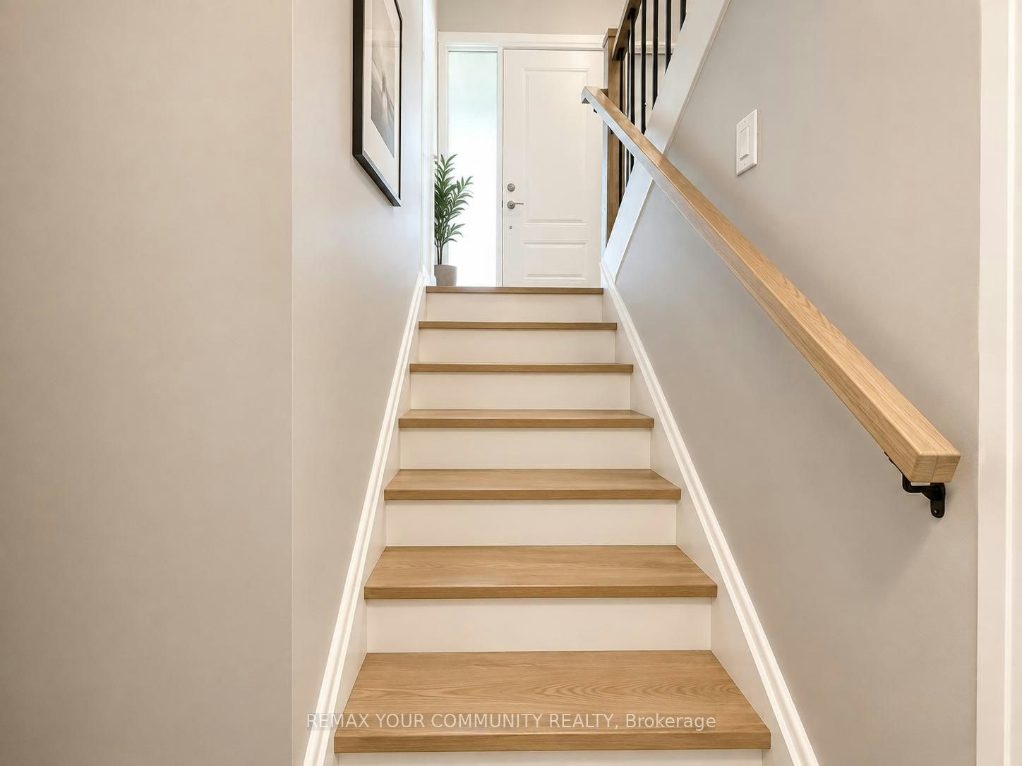 30 Knollside Drive, Richmond Hill, ON, L4C 4W6 - 15
