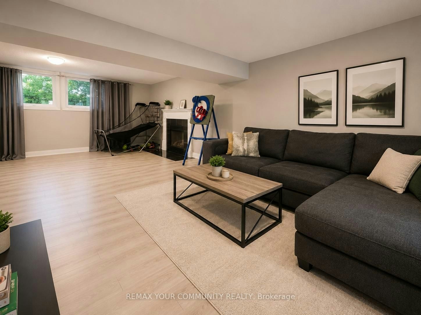 30 Knollside Drive, Richmond Hill, ON, L4C 4W6 - 17