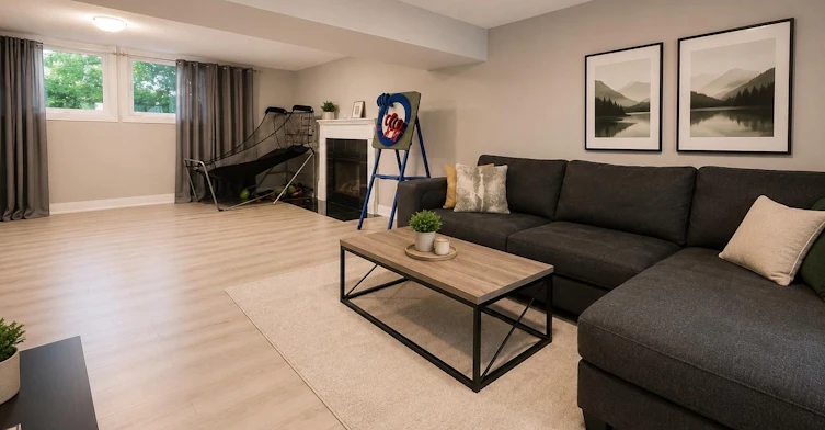 30 Knollside Drive, Richmond Hill, ON, L4C 4W6 - 17