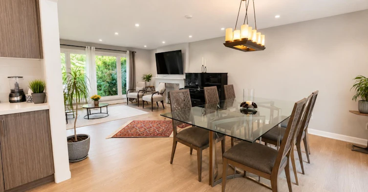 30 Knollside Drive, Richmond Hill, ON, L4C 4W6 - 6