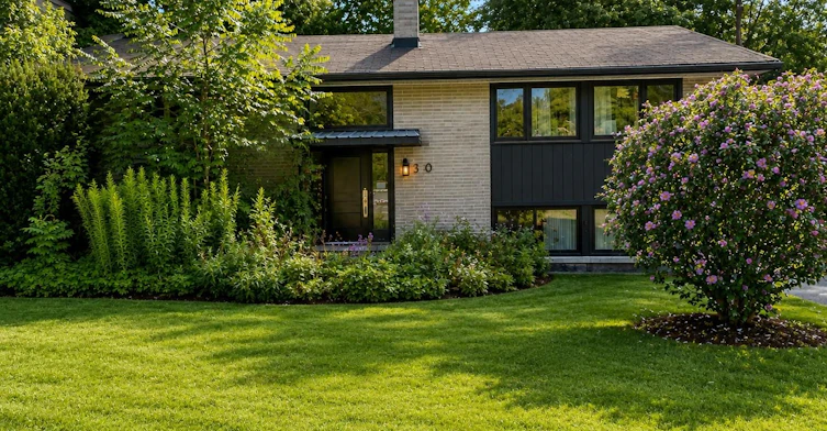 30 Knollside Drive, Richmond Hill, ON, L4C 4W6