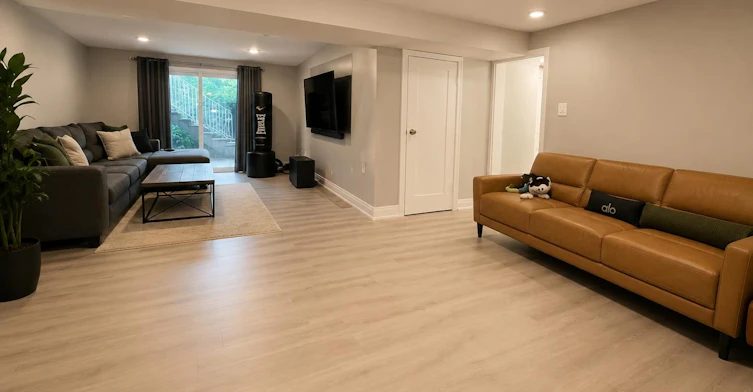 30 Knollside Drive, Richmond Hill, ON, L4C 4W6 - 16